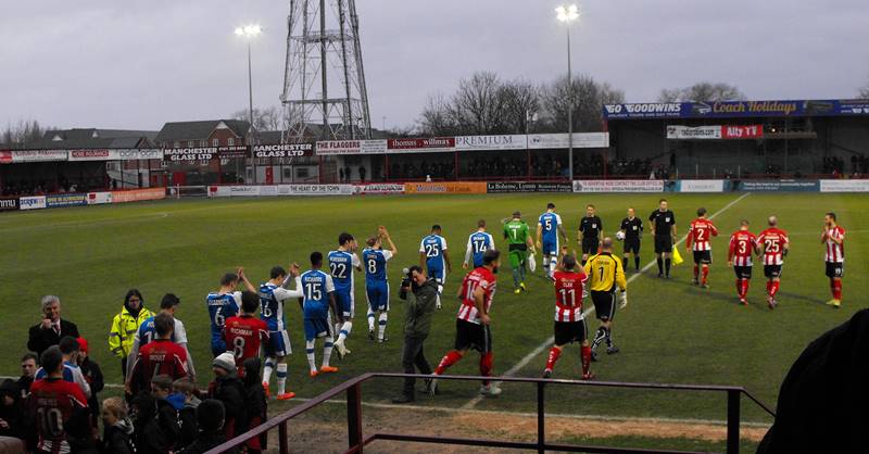 Kidderminster-Harriers-vs-Altrincham-FC---January-2015-101…