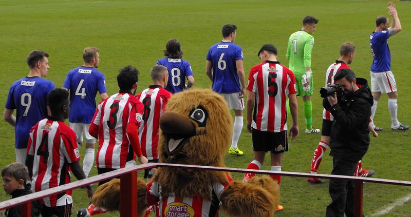 Ex-Manchester United prodigy Charlie Scott signs for National League side  Altrincham