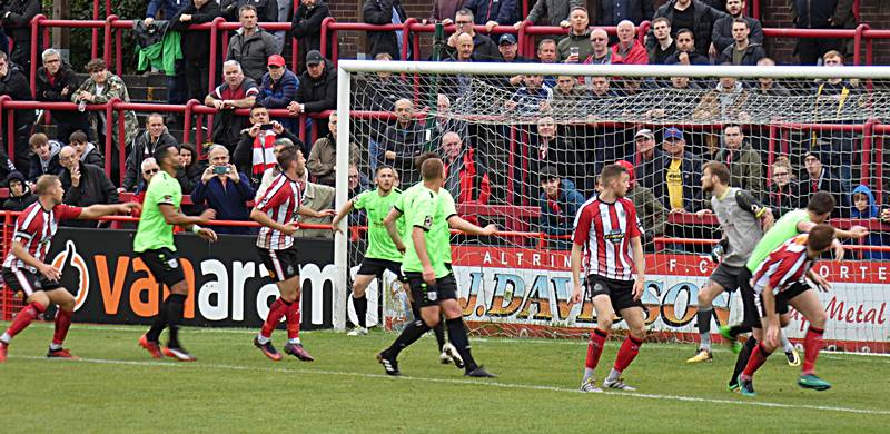 Sky Bet Goal of the Month: James Maddison, Tony McMahon and Shaun