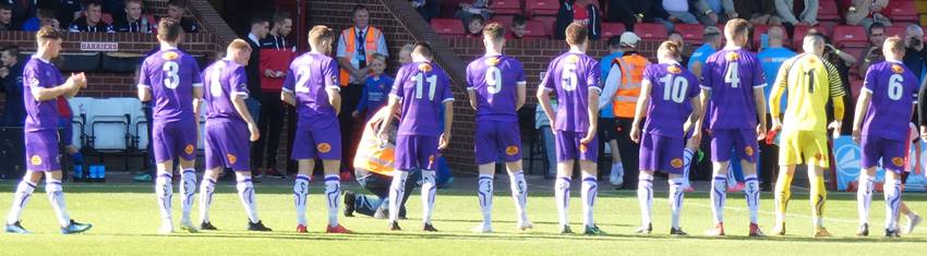 Cardiff, UK. 09th Mar, 2021. Bradford City goalkeeper Sam Hornby