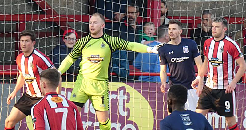 Stratford Town Reserves come from two goals down to rescue point at Racing  Club Warwick U23s