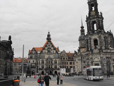 DresdenFrauenkirche