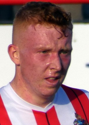 PHIL PARKINSON, Altrincham V Southend Utd, Post-Match Interview