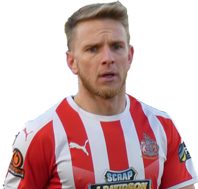 Eastleigh vs Altrincham » Predictions, Odds + Live Streams