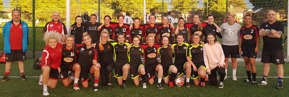 FC Isle of Man to face National League's Altrincham in pre-season friendly - Manx Radio