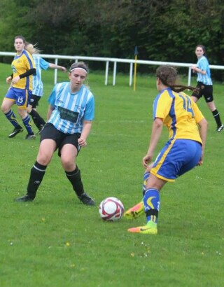 Altrincham FC Women (@AltyFC_women) / X