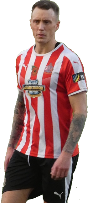 Altrincham FC, Kit Launch 2021/22